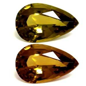 1.31ct Alexandrite