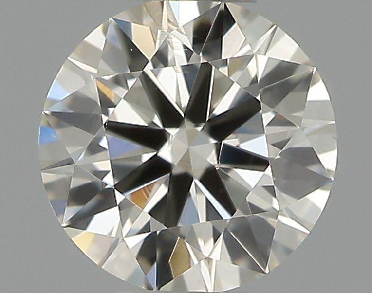 Diamante 0,30 ct ROUND