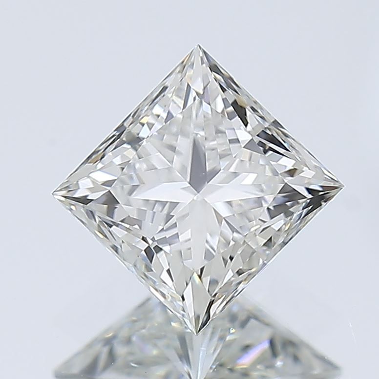 1 ct PRINCESS