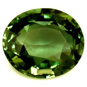 0.79ct Sapphire
