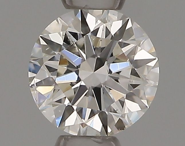 Diamante 0,30 ct ROUND