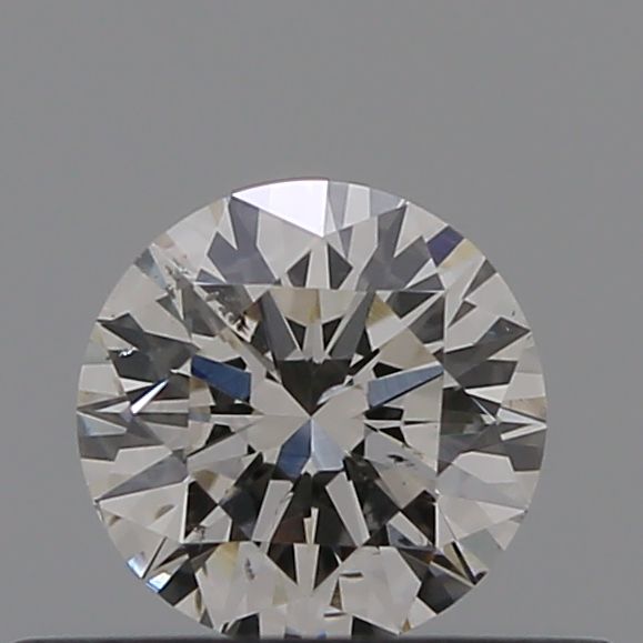 Diamante 0,30 ct ROUND