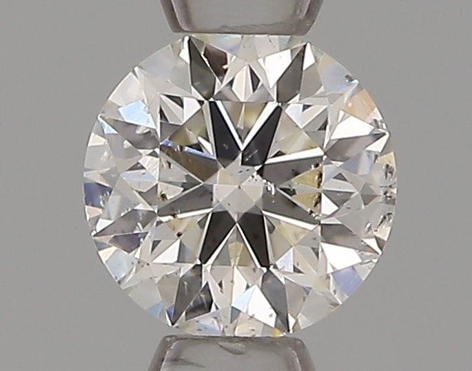 Diamante 0,30 ct ROUND