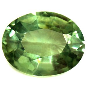 1.18ct Sapphire
