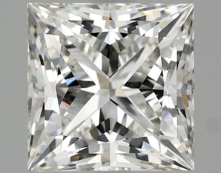 2.06 Carat · G · VS2 Rare Carat Ideal Cut