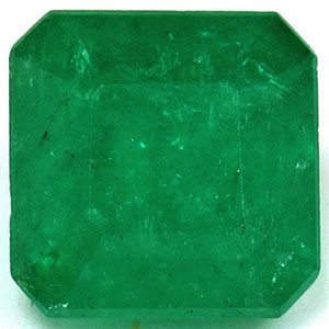 1.75ct Emerald