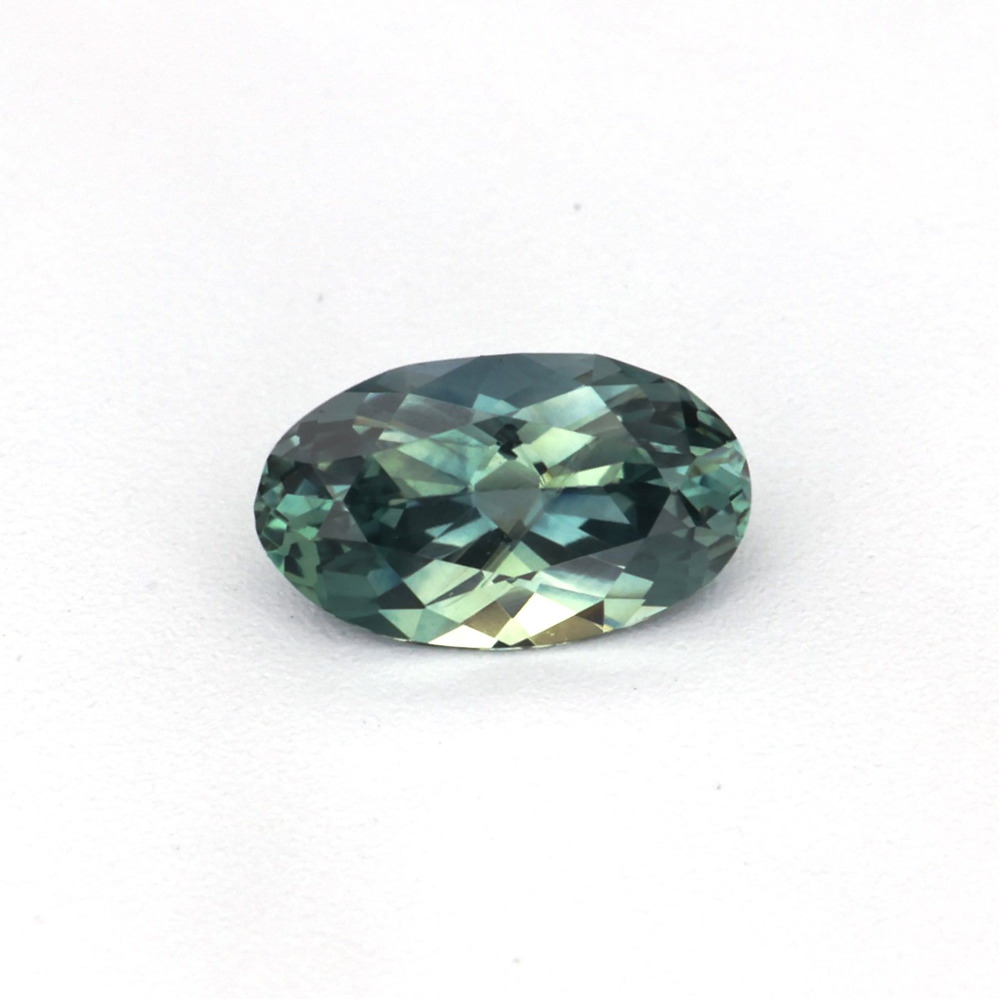 0.24ct Sapphire