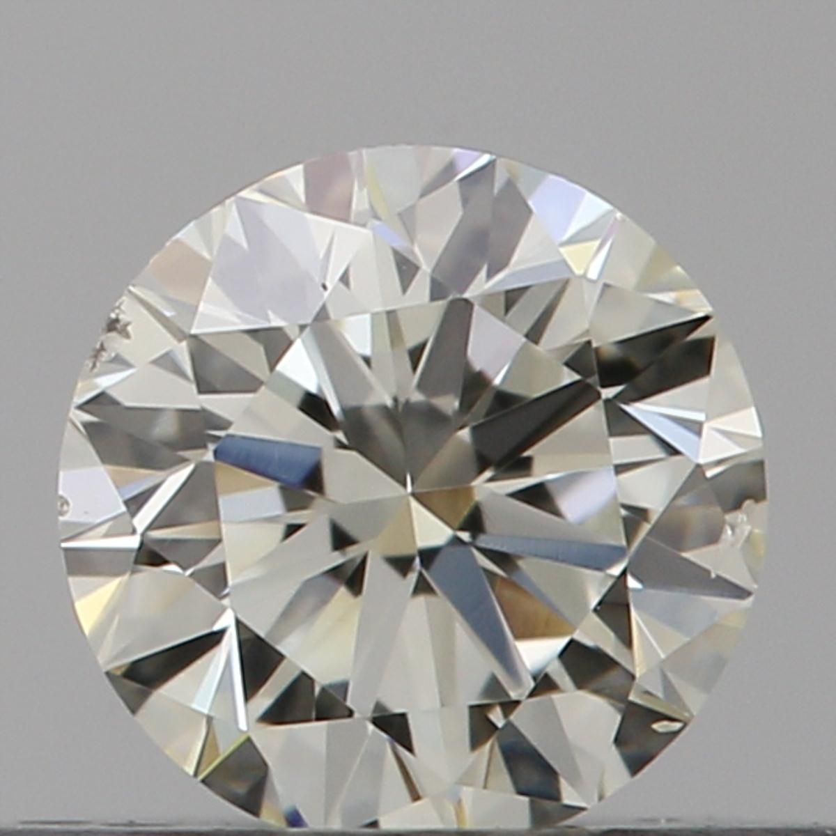 Diamante 0,30 ct ROUND