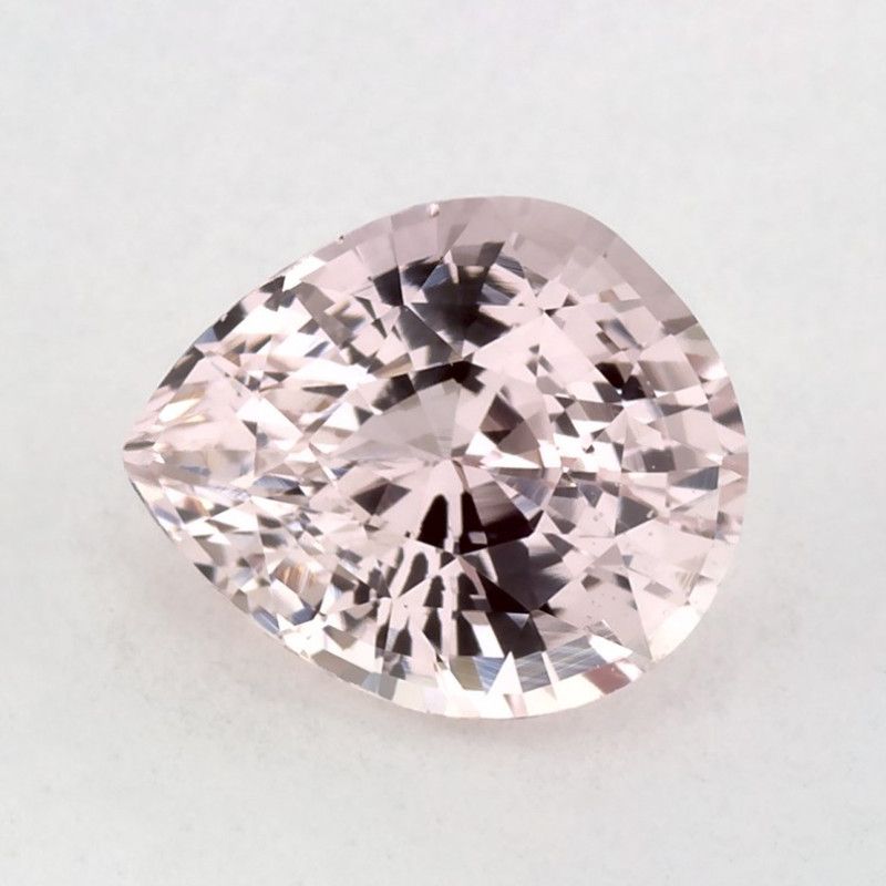 1.56ct Sapphire