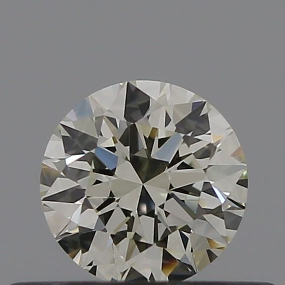 Diamante 0,31 ct ROUND