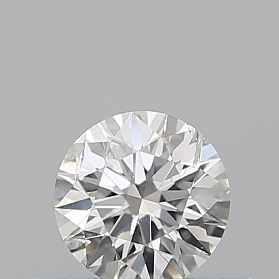 Diamante 0,30 ct ROUND