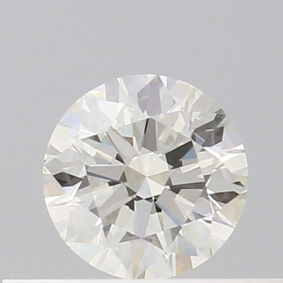Diamante 0,30 ct ROUND