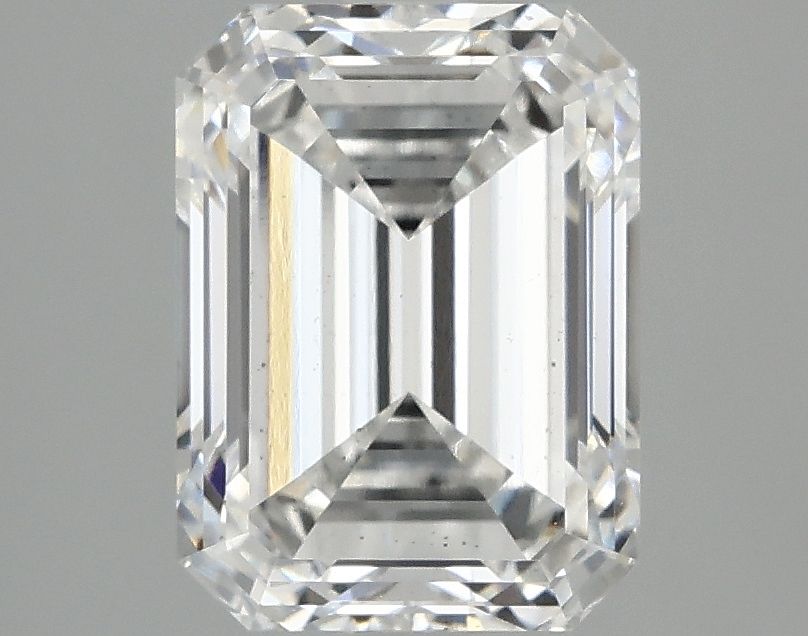 2.99 Carat · E · VS2 Rare Carat Ideal Cut