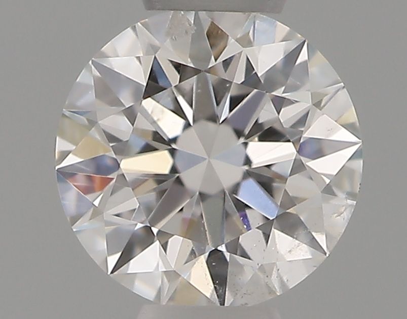 Diamante 0,30 ct ROUND