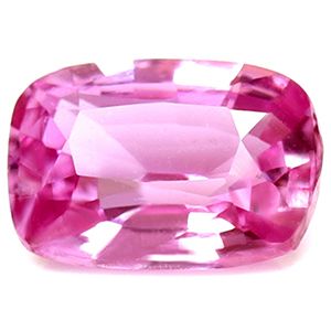 0.73ct Sapphire