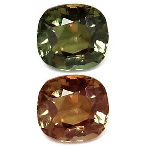 0.52ct Alexandrite