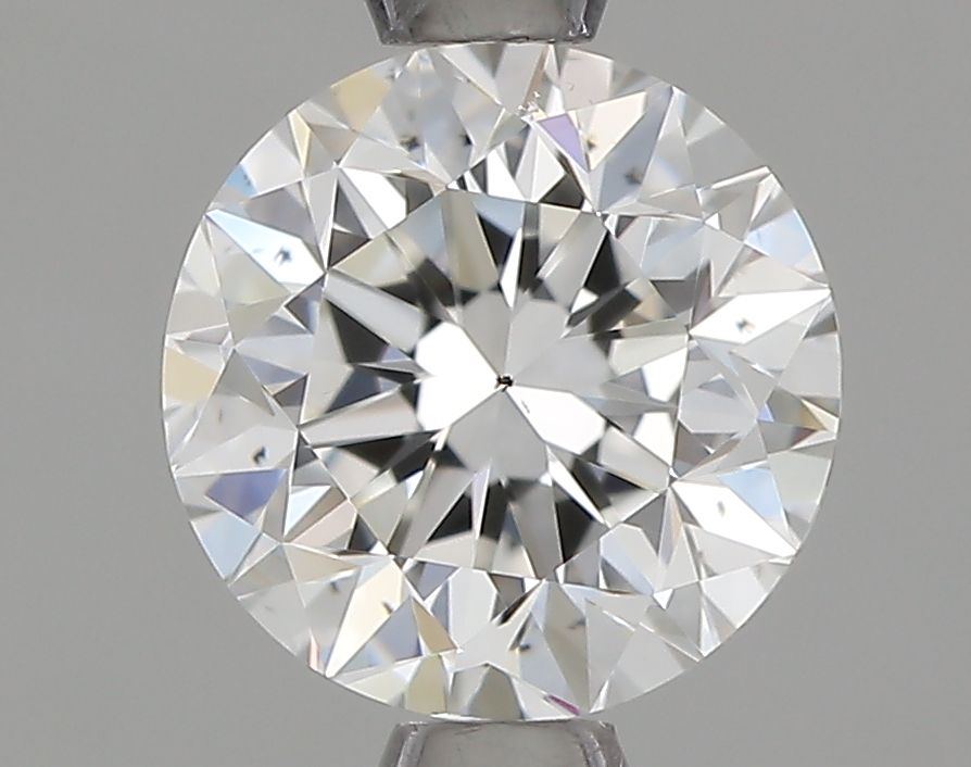 1,01 ct ROUND