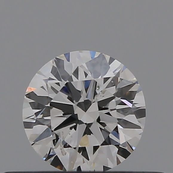 Diamante 0,30 ct ROUND