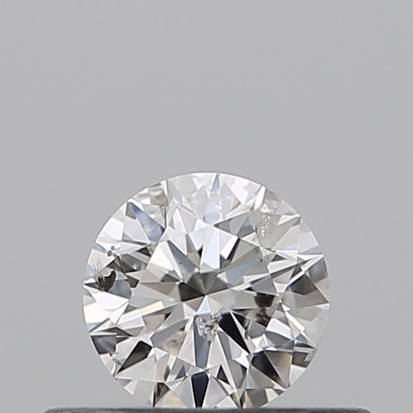 Diamante 0,30 ct ROUND