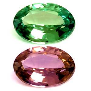 0.22ct Alexandrite