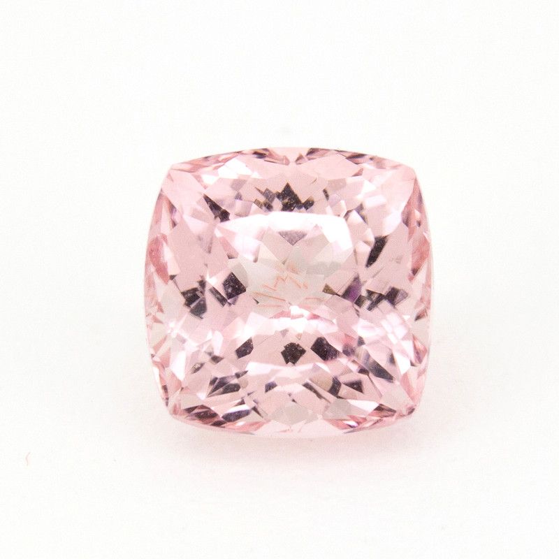 1.48ct TOURMALINE
