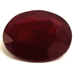 1.94ct Ruby