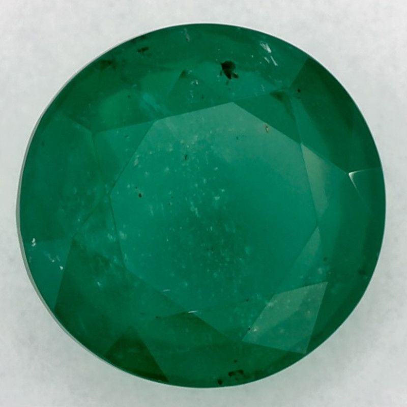 2.27ct Emerald