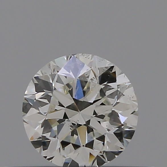 Diamante 0,30 ct ROUND