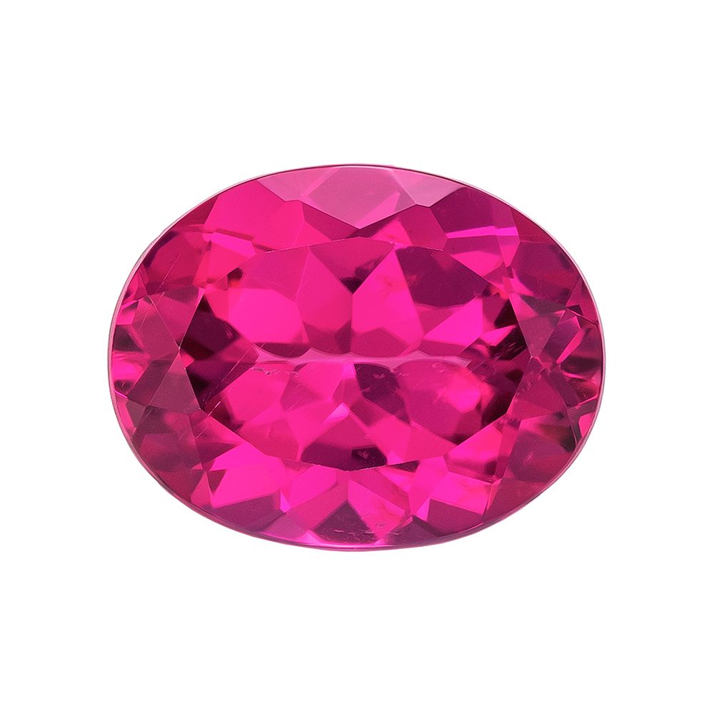 1.75ct Tourmaline