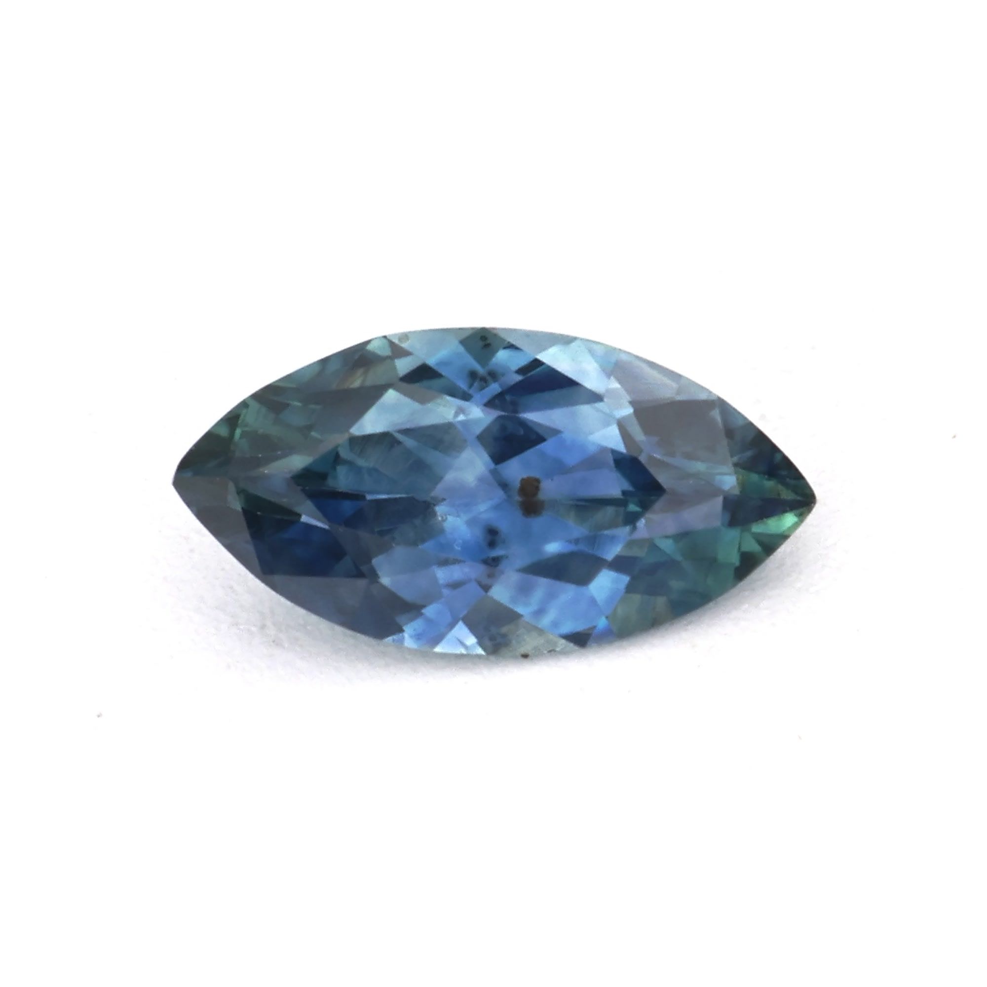 0.25ct Sapphire