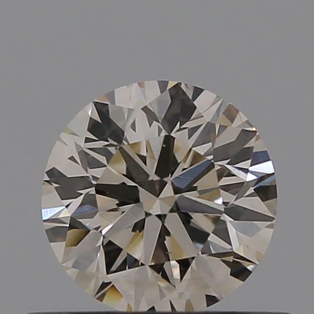 Diamante 0,44 ct ROUND