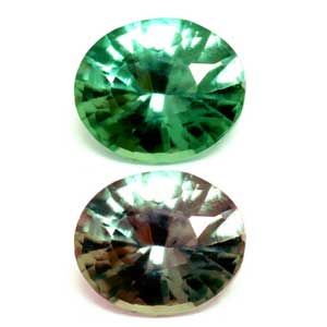 0.26ct Alexandrite