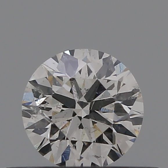 Diamante 0,30 ct ROUND