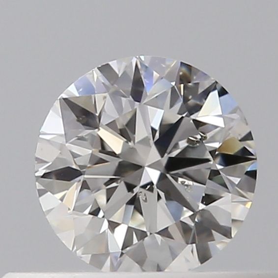 Diamante 0,30 ct ROUND