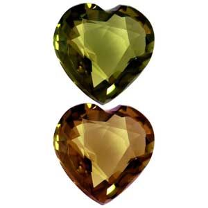 1.12ct Alexandrite