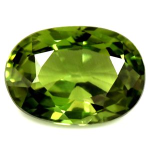 0.97ct Sapphire