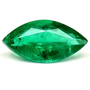 0.47ct Emerald