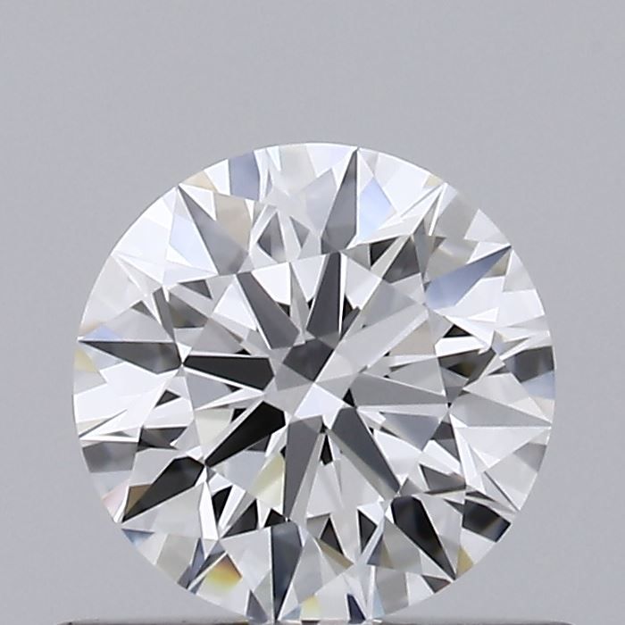 Round 0.54ct Diamond