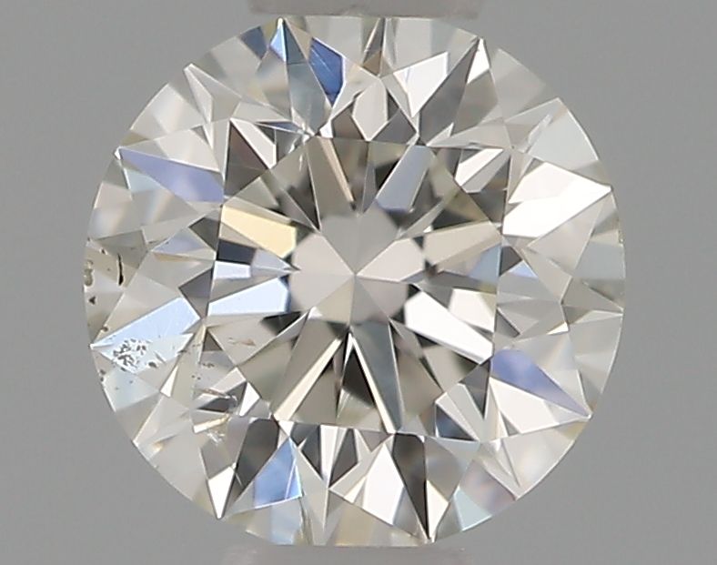 Diamante 0,30 ct ROUND
