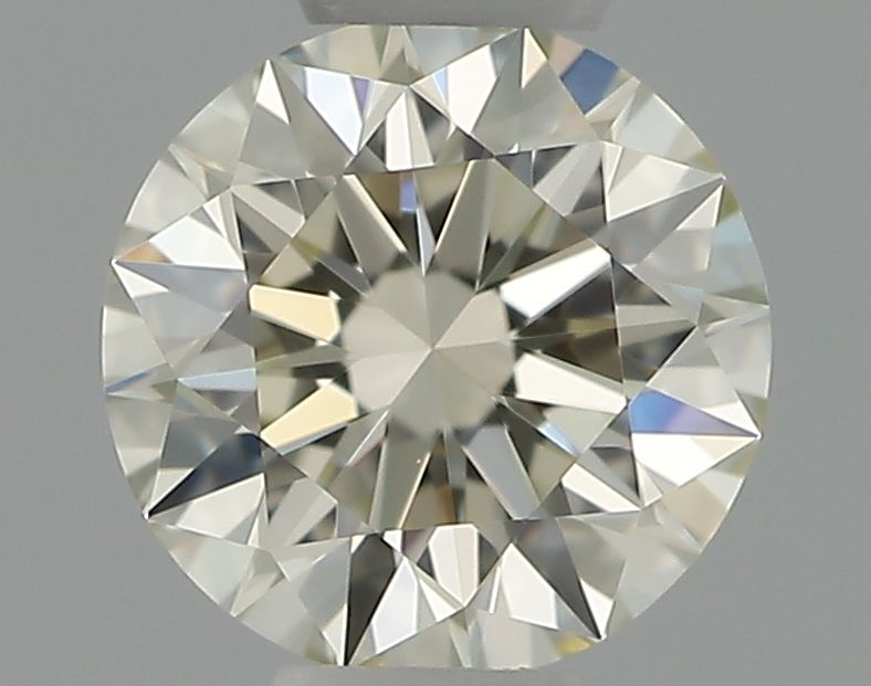 Diamante 0,30 ct ROUND