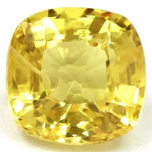 0.8ct Sapphire