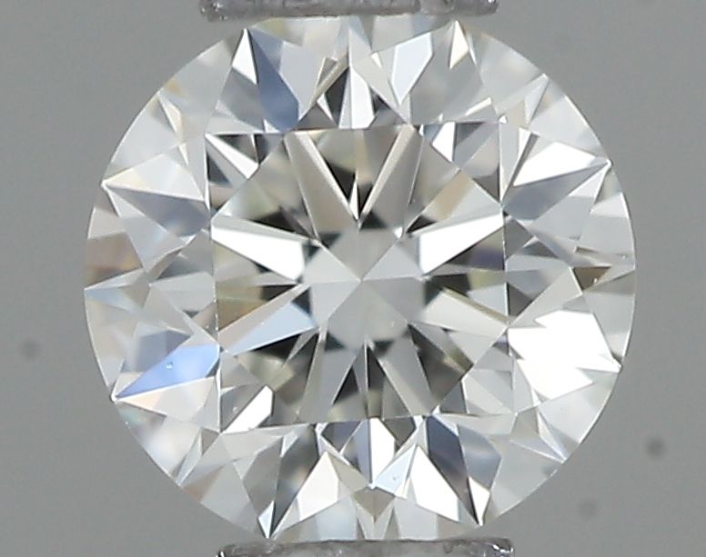 Diamante 0,23 ct ROUND