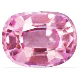 0.52ct Sapphire