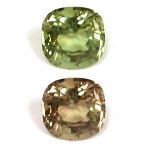 0.44ct Alexandrite