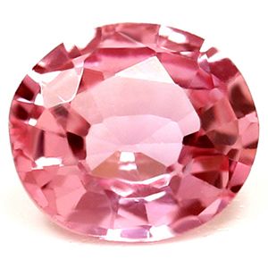 0.54ct Sapphire