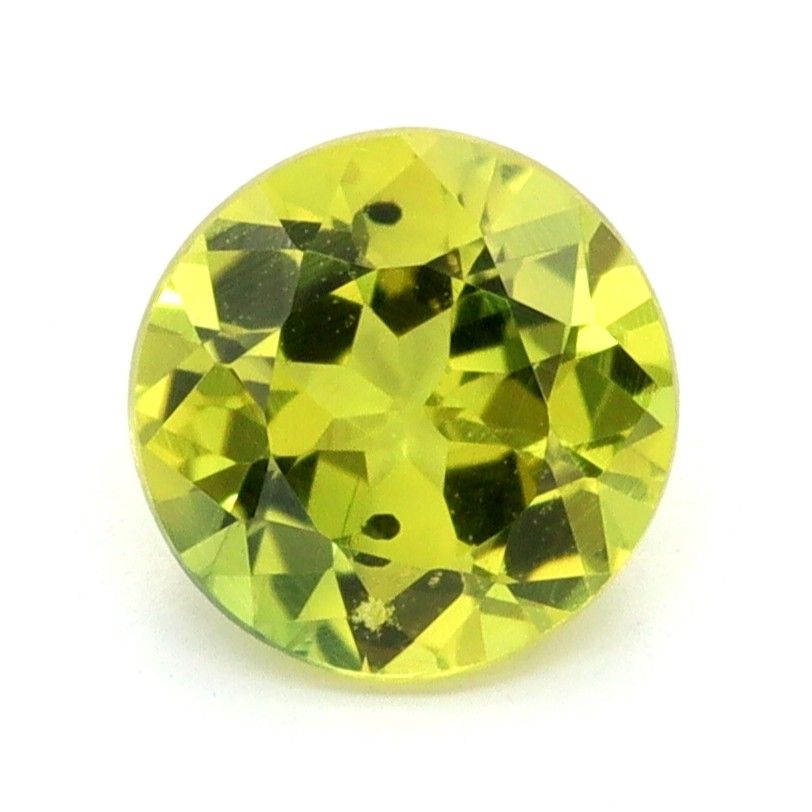 0.83ct SAPPHIRE