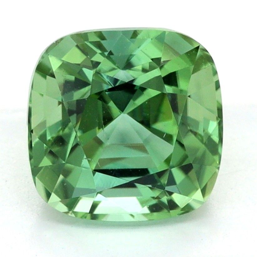 1.43ct TOURMALINE