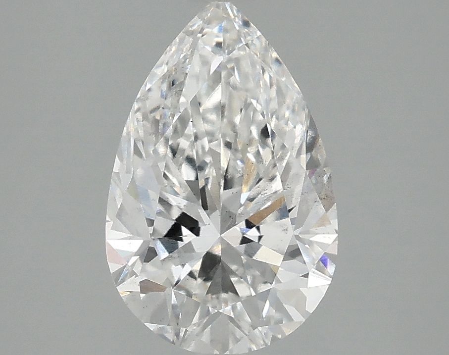 2.04 Carat · E · SI1 Rare Carat Ideal Cut