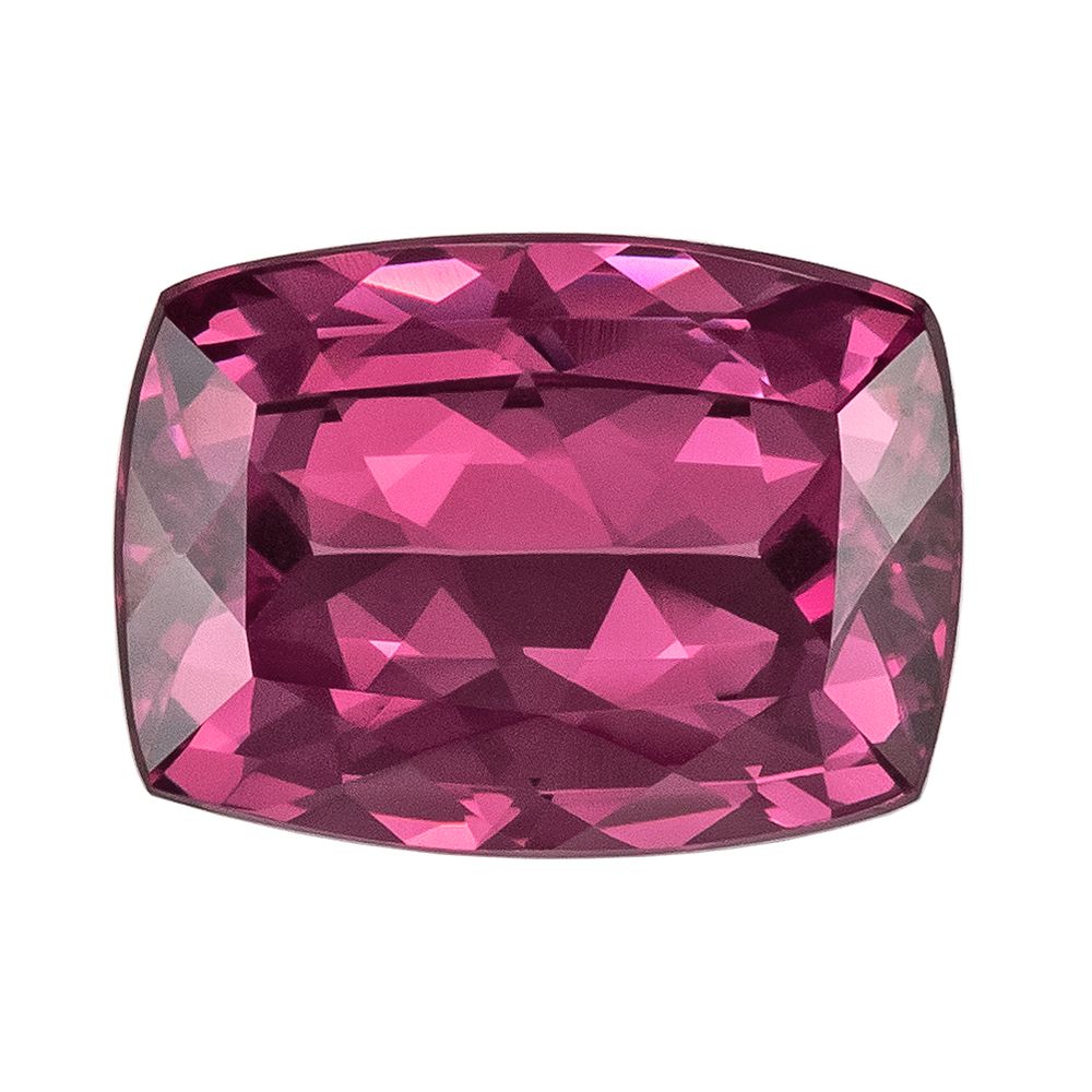 2.2ct Garnet