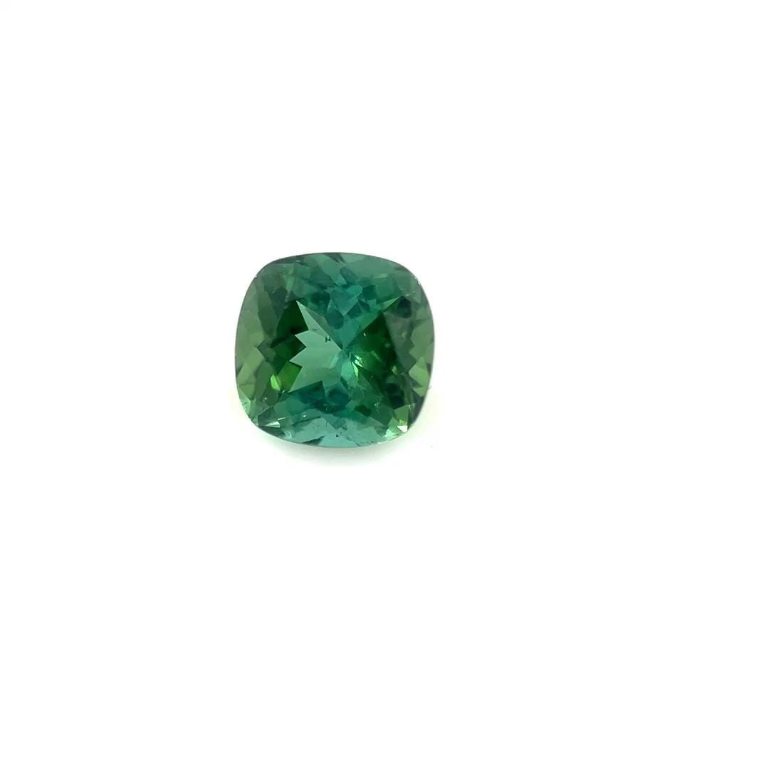 1.3ct TOURMALINE